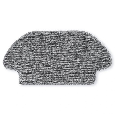 Xiaomi Robot Vacuum S10 Mop Pad