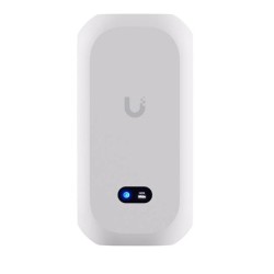 UBNT UVC-AI-Theta Hub