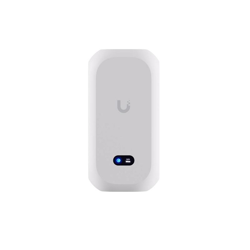 UBNT UVC-AI-Theta Hub