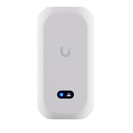 UBNT UVC-AI-Theta Hub