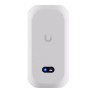 UBNT UVC-AI-Theta Hub