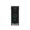 Fanvil i60 SIP video dveřní interkom, IP65, podsvícení, mobilní app, BLE, IC karta a DTMF kód