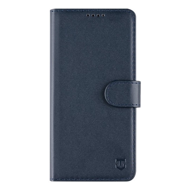 Tactical Field Notes pro Motorola G55 Black