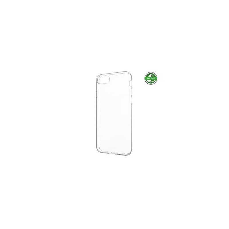 TPU FIXED Anti UV iPhone 7/8/SE (2020/2022)