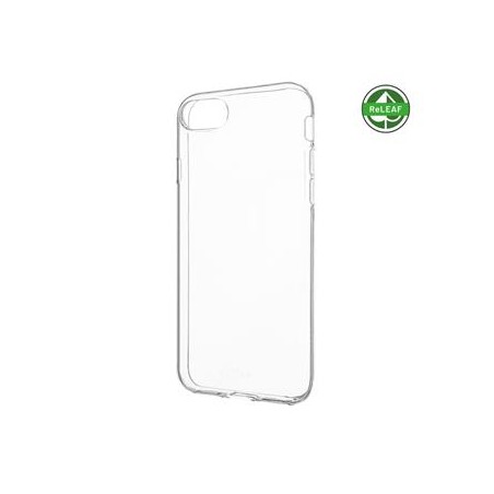 TPU FIXED Anti UV iPhone 7/8/SE (2020/2022)