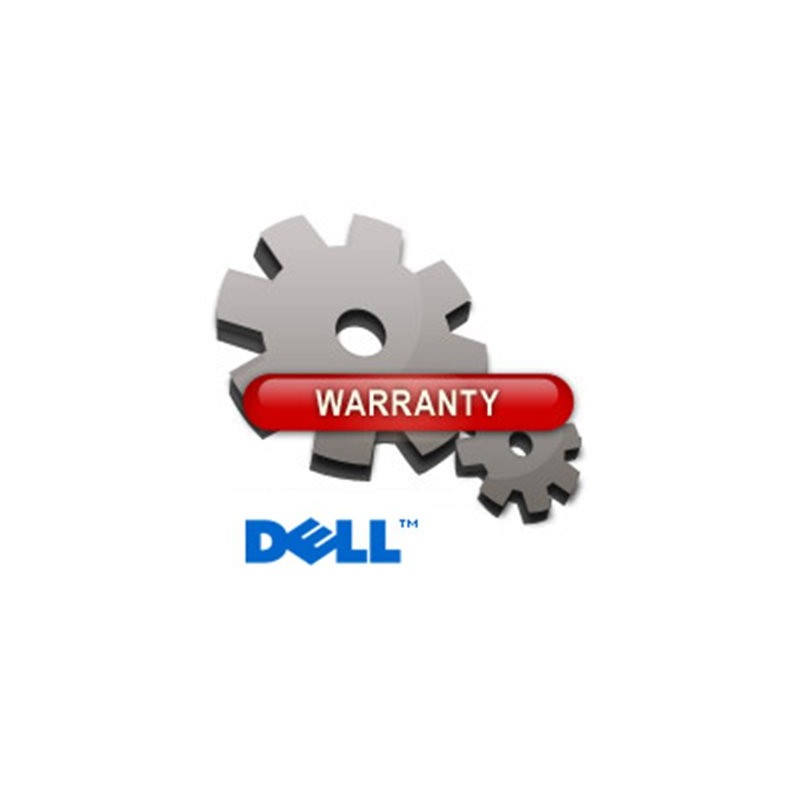 Rozšíření záruky Dell Latitude 7xxx 2v1 +2 roky NBD ProSupport PLUS (od nákupu do 1 měsíce)