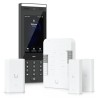 Ubiquiti UA-G3-SK-Gate - UniFi Access G3 Gate Starter Kit