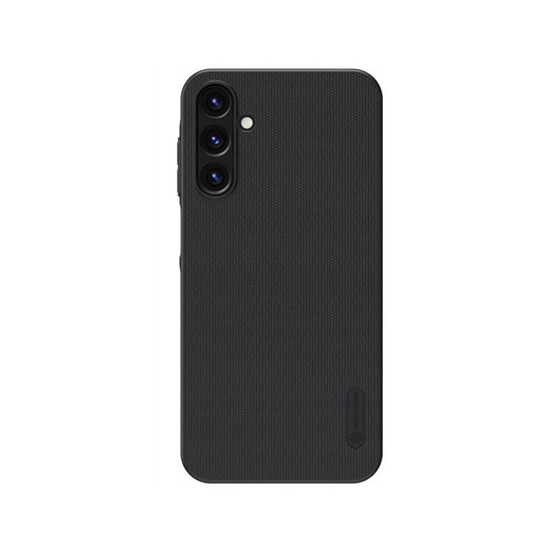 Tactical MagForce Aramid Kryt pro Apple iPhone 15 Pro Black