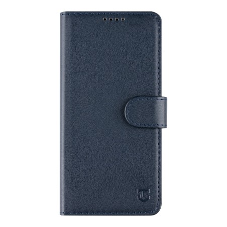 Tactical Field Notes pro Samsung Galaxy A36 5G Blue