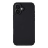 Tactical MagForce Velvet Smoothie Kryt pro Apple iPhone 16 Plus Asphalt
