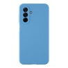 Tactical Velvet Smoothie Kryt pro Samsung Galaxy A26 5G Avatar