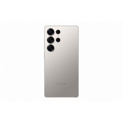 Samsung Galaxy S25 Ultra 5G 12GB/1TB šedý titan, EU