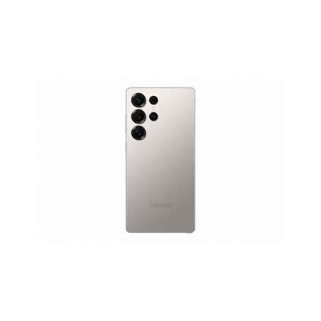 Samsung Galaxy S25 Ultra 5G 12GB/1TB šedý titan, EU