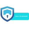 Grandstream GDS Extra 10, rozšíření aplikace SecureAccess o 10 uživatelů GDSSAEXTRA10