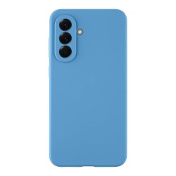 Tactical Velvet Smoothie Kryt pro Samsung Galaxy A56 5G Avatar