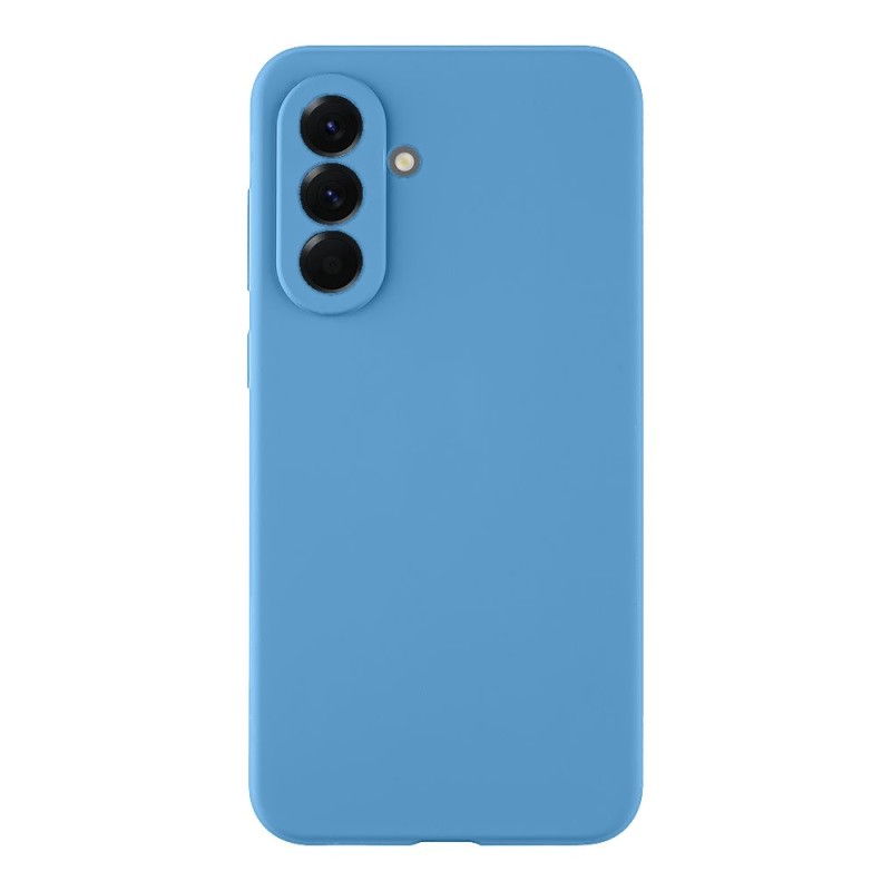 Tactical Velvet Smoothie Kryt pro Samsung Galaxy A56 5G Avatar