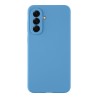 Tactical Velvet Smoothie Kryt pro Samsung Galaxy A56 5G Avatar