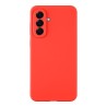 Tactical Velvet Smoothie Kryt pro Samsung Galaxy A56 5G Chilli