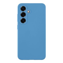 Tactical Velvet Smoothie Kryt pro Samsung Galaxy S25 Avatar