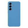 Tactical Velvet Smoothie Kryt pro Samsung Galaxy S25 Avatar