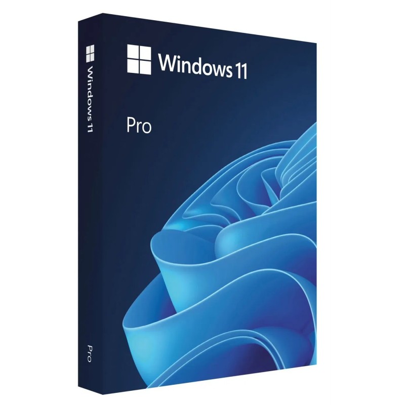 Windows Pro 11 64-bit Slovak USB