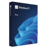 Windows Pro 11 64-bit Slovak USB