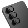 OBAL:ME Ochrana Čoček pro Samsung Galaxy S24 Onyx Black