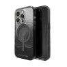 ZAGG GEAR4 Milan Snap kryt iPhone 14 Pro černý