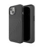 ZAGG GEAR4 Brooklyn Snap kryt iPhone 14 černý