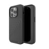 ZAGG GEAR4 Brooklyn Snap kryt iPhone 14 Pro černý