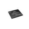 D-Link DSR-250-WCF-12-LIC rozšiřující licence