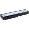 Baterie AVACOM pro Asus M50, G50, N61, Pro64 Series Li-Ion 11,1V 5200mAh