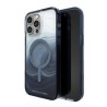 ZAGG GEAR4 Milan Snap kryt iPhone 14 Pro Max modrý
