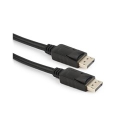 GEMBIRD Kabel DisplayPort digital interface 1,8 m