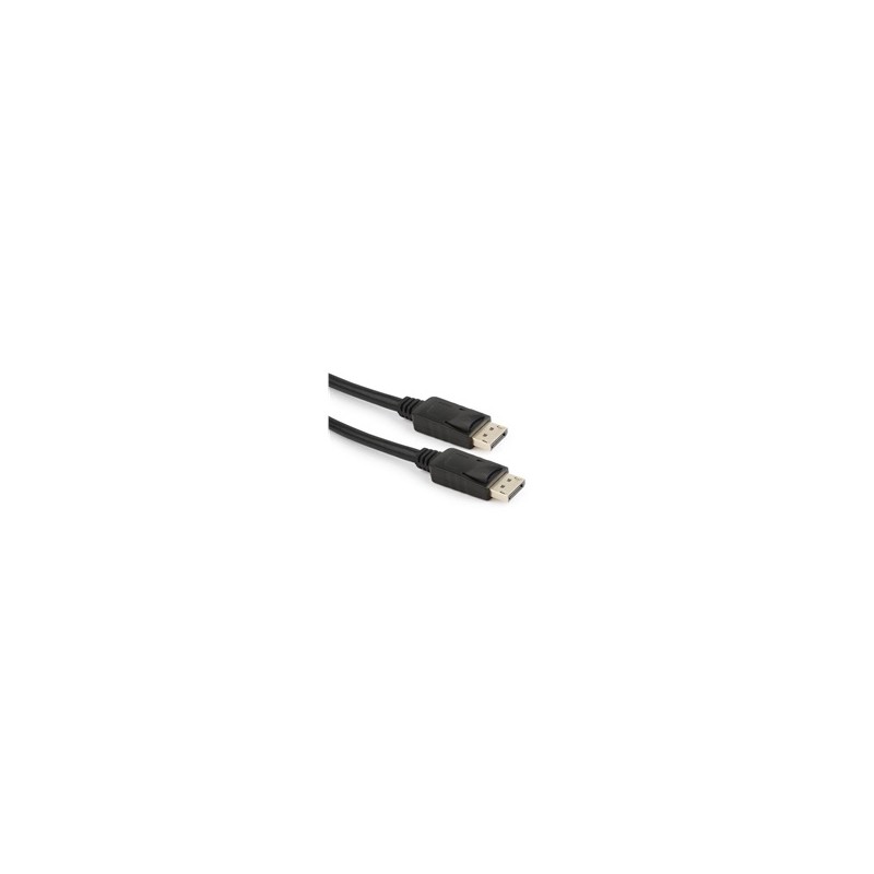 GEMBIRD Kabel DisplayPort digital interface 1,8 m