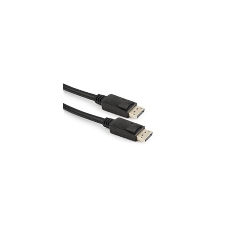 GEMBIRD Kabel DisplayPort digital interface 1,8 m