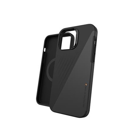 ZAGG GEAR4 D3O Brooklyn Snap kryt iPhone 13 Pro Max