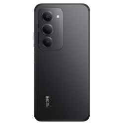 Xiaomi Redmi 15 (8GB/256GB) Midnight Black