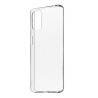 Tactical TPU Kryt pro Poco F5 Pro 5G Transparent