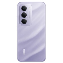 Xiaomi Redmi 15 (6GB/128GB) Sandy Purple
