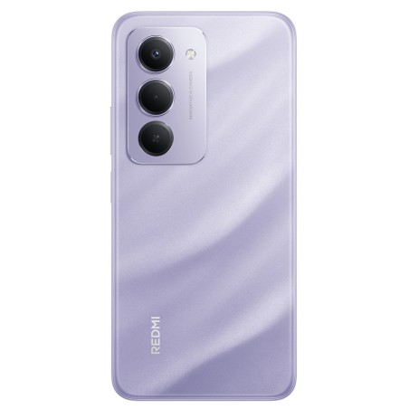 Xiaomi Redmi 15 (6GB/128GB) Sandy Purple
