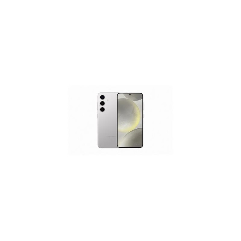 Samsung Galaxy S24/8GB/128GB/Marble Gray