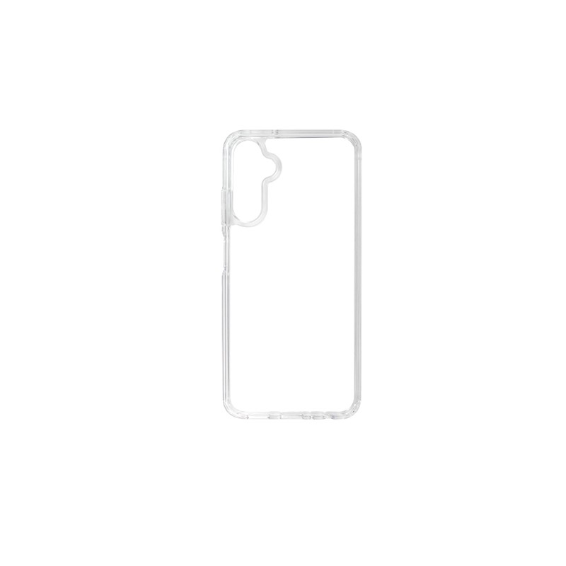 ER POWER Kryt Crystal kryt pro Samsung Galaxy A05S