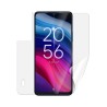 Screenshield TCL 505 fólie na celé tělo