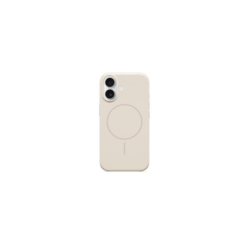 Beats iPhone 16 Case with MagSafe - Summit Stone