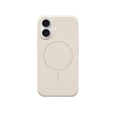 Beats iPhone 16 Case with MagSafe - Summit Stone