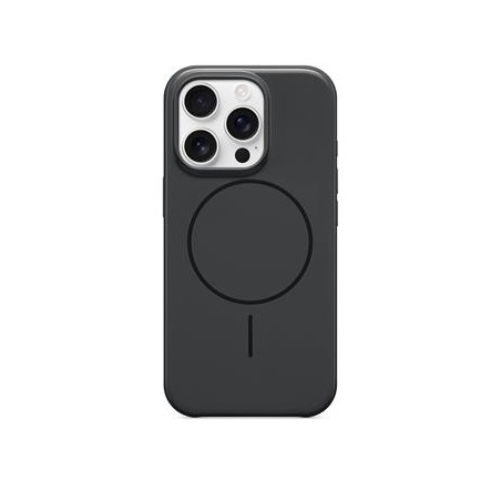 Beats iPhone 16 Pro Case with MS - Midnight Black