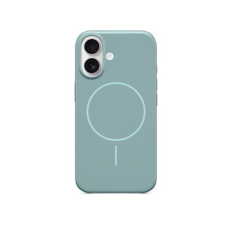 Beats iPhone 16 Case with MagSafe - Riptide Blue
