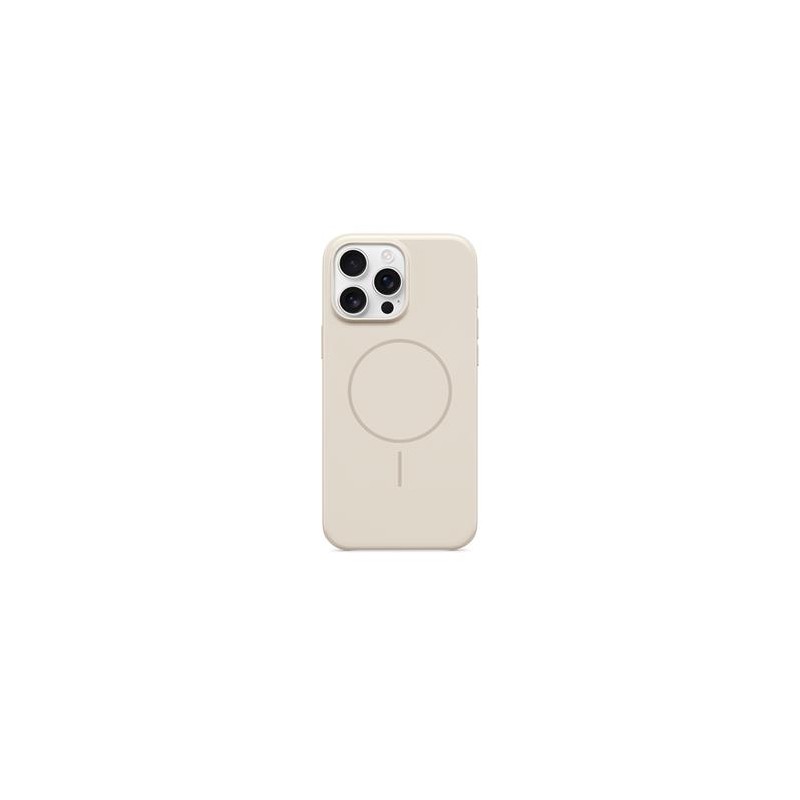 Beats iPhone 16 Pro Max Case with MS- Summit Stone