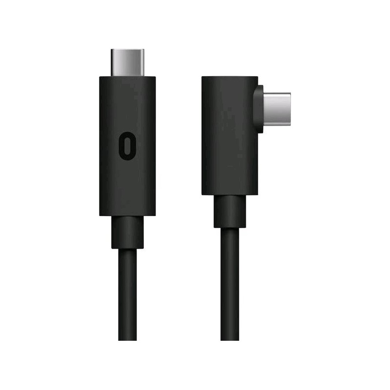 Oculus Link Cable 5m usb C pro Quest 2 a 3